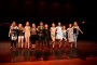 Thumbs/tn_Musical Ons eigen Theater 169.jpg